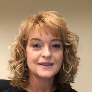 Meet your Posher, Sherry